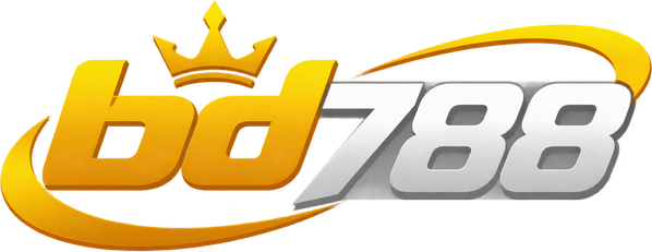 BD788